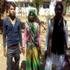 वूमंस डे पर महिला सरपंच से दबंगई, ट्यूबवेल लगावाने से रोका