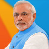 लोकसभा चुनाव में बीजेपी ‘मोदी है तो मुमकिन हैं’ गाने से जीतेगी जनता का दिल