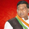परीक्षा के दौरान छात्रा के  कपड़े उतरवाने का मामला, जेसीसीजे ने बनाई  जांच कमेटी