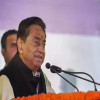 स्वच्छता सर्वेक्षण में टॉप पर आने वाले नगरीय निकाय के कर्मचारियों को कमलनाथ सरकार देगी प्रोत्साहन राशि