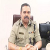डीएम अवस्थी बने छत्तीसगढ़ के पूर्णकालिक डीजीपी