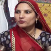 राजस्थान की बेटी रूमा देवी को राष्ट्रपति रामनाथ कोविंद ने ”नारी शक्ति पुरस्कार” से किया सम्मानित