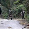 रक्षा मंत्रालय ने कहा- बड़गाम जिले में सेना का नहीं हुआ अपहरण