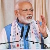 ग्रेटर नोएडा को मिलेगा पीएम मोदी का तोहफा, गाजियाबाद में 32 हजार करोड़ की योजनाओं का करेंगे शिलान्यास