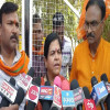 बीजेपी की महिला विधायक ने कहा- सर्जिकल स्ट्राइक के सबूत मांगने वालों को तोप से बांध कर पाकिस्तान भेज देना चाहिए