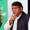 गरीबों को मिलेगा आवासीय पट्टा, ‘अब झुग्गियों में नहीं रहेंगे गरीब’