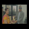 पुलिस ने किया कमलजीत सिंह कौर का सम्मान, बीच सड़क लुटेरों को बहादुरी से पकड़ा था