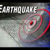 अंडमान निकोबार में भूकंप के झटके, 4.8 रिक्टर स्केल की तीव्रता