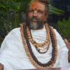 कम्प्यूटर बाबा बने मां नर्मदा, मां क्षिप्रा और मां मंदाकिनी नदी न्यास के अध्यक्ष