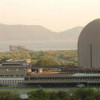 डोंगरगढ़ के युवा का भाभा परमाणु अनुसंधान केंद्र में वैज्ञानिक के पद पर चयन, महज 21 वर्ष की उम्र में यह उपलब्धि