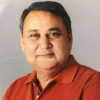 जेसीसीजे विधायकों की एसईसीएल प्रबंधन से मांग, खदानों से निकले कोयले पर पहला हक स्थानीय उद्योगों का