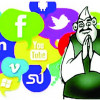 आचार संहिता के दायरे में सोशल मीडिया शेयरिंग, पार्टियों की प्रचार सामग्री पर होगी चुनाव आयोग की नजर