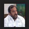 मप्र के वित्त मंत्री तरूण भनोत ने भूपेश बघेल को लिखा पत्र, जानिए किस बात के लिए मांगी सहमति