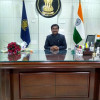 जिला प्रशासन के इस आदेश ने उड़ाई अधिकारियों की नींद, मची खलबली