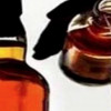 कानपुर में जहरीली शराब पीकर 6 लोगों की थमीं सांसे, मची अफरा-तफरी