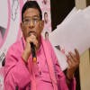 जोगी बोले हम बसपा से समझौते के आधार पर उतारेंगे प्रत्याशी, पार्टी छोड़ने वालों के लिए ये कहा