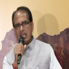 शिवराज ने लिखा मुख्यमंत्री कमलनाथ को पत्र, याद दिलाया कांग्रेस का वचन, जानिए पूरी बात