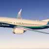 बोइंग 737 मैक्स8 विमानों पर पाबंदी से हवाई सफर हो सकता है महंगा!