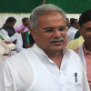 जोगी के कोरबा से लड़ने पर बोले भूपेश- पहले उनका फाइनल तय हो जाए, विधानसभा चुनाव में तो…