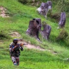 आतंकियों ने नेशनल कॉन्फ्रेंस पार्टी के सदस्य इस्माइल वानी को मारी गोली, हालत गंभीर
