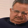 BJP चुनाव समिति की अहम बैठक, डॉ रमन सिंह बोले- किसी भी पैनल में मेरा नाम नहीं