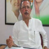 जानिए मप्र के पूर्व नेता प्रतिपक्ष अजय सिंह ने खुद को क्यों बताया ‘फुटबॉल’