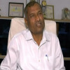होली पर यहां वन विभाग कर रहा अनोखी पहल, मुहैया कराएगा हर्बल कलर
