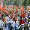 भारतीय जनता युवा मोर्चा को बड़ी जिम्मेदारी, ‘एक बूथ 21 यूथ’ की तर्ज पर करना होगा काम