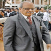 सुप्रीम कोर्ट के रिटायर्ड जज हो सकते हैं देश के पहले लोकपाल, जल्द होगी घोषणा