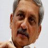 नहीं रहे गोवा के सीएम मनोहर पर्रिकर, लंबी बीमारी के बाद निधन