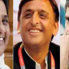 कांग्रेस की एकतरफा मोहब्बत को माया का इंकार, यूपी में कांग्रेस से नहीं होगा कैसा भी गठबंधन