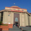 हाईकोर्ट ने दिया निर्देश, पीएससी 2017 के डिप्टी कलेक्टर का एक पद रखें सुरक्षित