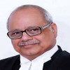 जस्टिस पिनाकी चंद्र घोष बनाए गए भारत के पहले लोकपाल, राष्ट्रपति रामनाथ कोविंद ने की नियुक्ति