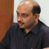 मुख्य निर्वाचन पदाधिकारी सुब्रत साहू ने कहा- ‘देश के महापर्व के दौरान अपनी उंगली पर जरूर लगवाएं एक रंग’
