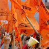 शिवसेना ने जारी की लोकसभा उम्मीदवारों की पहली सूची, 17 सांसदों का टिकट कटा, 21 उम्मीदवारों के नाम पर लगी मुहर