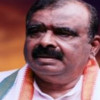 एक ही दिन गिरे कांग्रेस के दो बड़े विकेट, अब  OBC सेल के प्रदेश अध्यक्ष ने किया अलविदा