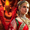 बॉलीवुड की ‘क्वीन’ कंगना रनौत का जन्मदिन, पीएम मोदी की हैं प्रशंसक, राजनीति में आईं तो भी नहीं बदलेंगी फैशन सेंस