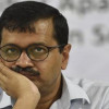 ​ट्वीट कर बुरे फंसे सीएम केजरीवाल, सुप्रीम कोर्ट के वकील ने दर्ज कराया FIR