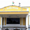 कांग्रेस ने महिला प्रत्याशियों पर खेला दांव, दुर्ग से प्रतिमा चंदाकर और कोरबा से ज्योत्सना महंत होंगी उम्मीदवार