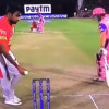 अश्विन के आउट करने के तरीके पर छिड़ी बहस, हो रही आलोचना… देखें वीडियो