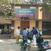टारगेट पूरा करने रविवार को खुला रहेगा रजिस्ट्री ऑफिस, करवा सकते हैं अपनी जमीन का पंजीयन
