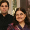 बीजेपी ने जारी की नई सूची, यूपी में 39 तो पश्चिम बंगाल में 10 नामों का ऐलान, मां- बेटे की सीटों में की अदला-बदली