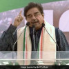 बीजेपी के ‘शत्रु’ थामेंगे कांग्रेस का हाथ, 28 मार्च को हो सकते हैं शामिल, पटना साहिब से ही लड़ेंगे लोकसभा चुनाव