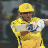 IPL 2019, DCvCSK: चेन्नई की लगातार दूसरी जीत, दिल्ली को 6 विकेट से दी शिकस्त