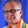 कांग्रेस के ओबीसी विभाग का राष्ट्रीय सम्मेलन आज, ताम्रध्वज साहू ने तैयारियों का लिया जायजा