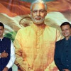 इलेक्शन कमीशन ने  फिल्म  ‘PM Narendra Modi’ के  प्रोड्यूसर्स को भेजा नोटिस