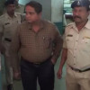 शिक्षक भर्ती घोटाले की जांच में दोषी पाए गए तत्कालीन सीईओ, पुलिस ने किया गिरफ्तार