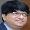 डीकेएस अस्पताल घोटाला, बयान दर्ज कराने नहीं पहुंचे डॉ पुनीत गुप्ता, वकील ने दिया पुलिस को आवेदन