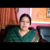अर्चना उपाध्याय ने की कांग्रेस में रीएंट्री, महिला नेत्री की वजह से छोड़ी थी पार्टी अब उसी कारण की घर वापसी