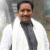 छत्तीसगढ़ कांग्रेस ने ईवीएम पर उठाए सवाल, कहा- लोकसभा चुनाव में भी करेंगे निगरानी